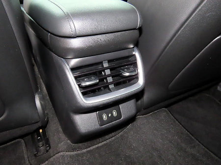 Hyundai Grandeur — photo 18