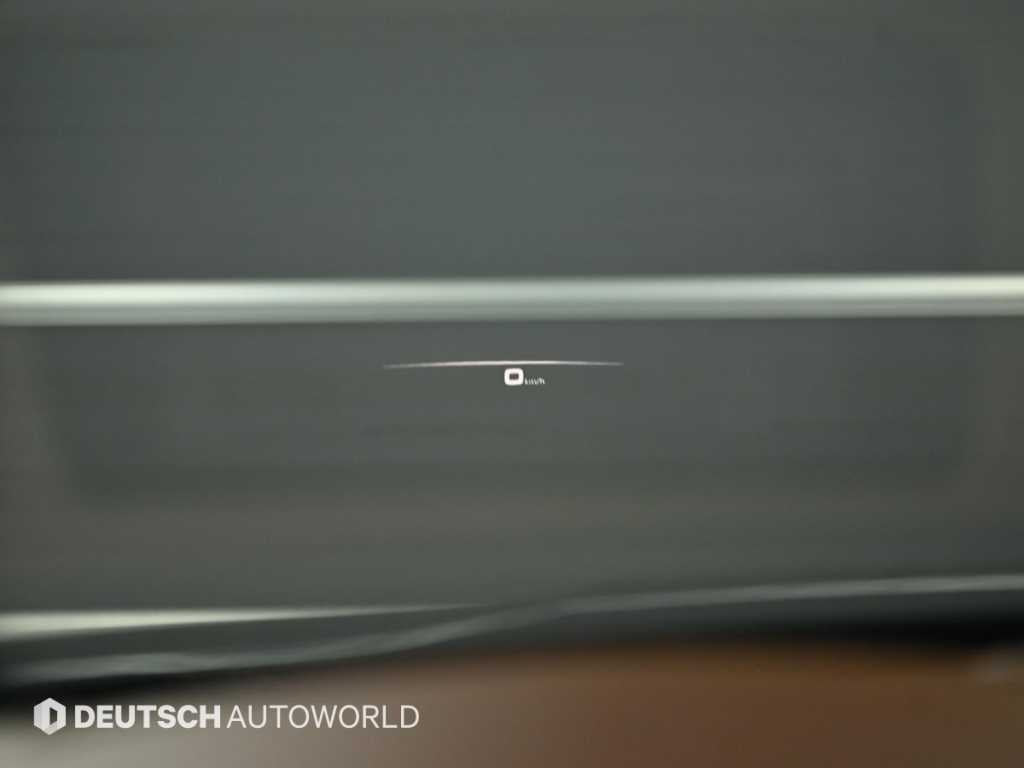 Porsche Cayenne — photo 17