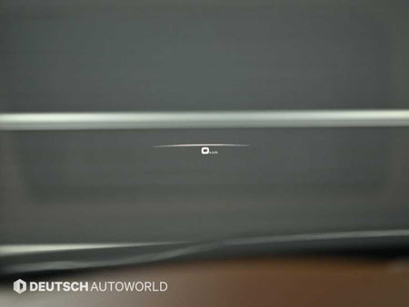 Porsche Cayenne — photo 17