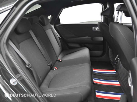 Hyundai Ioniq6 — photo 12