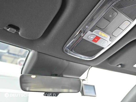 Hyundai Ioniq6 — photo 18