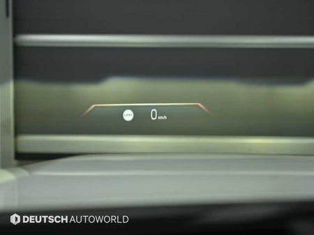 BMW 5-Series — photo 17