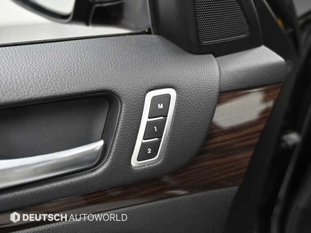 Kia K7 — photo 17