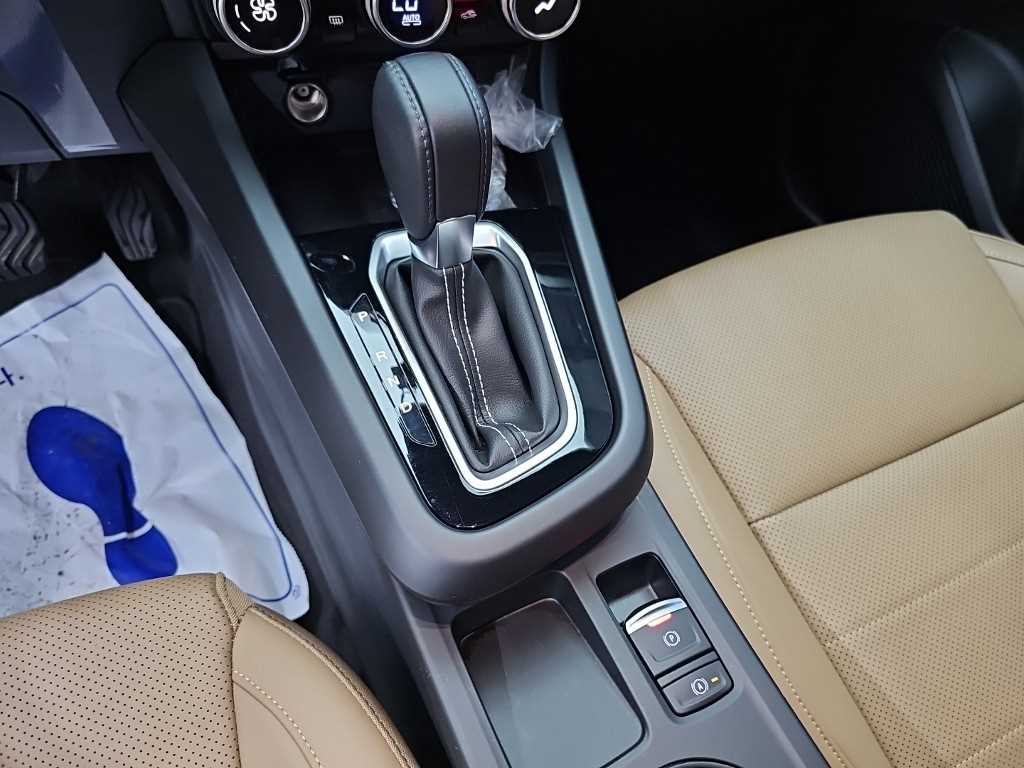 RENAULT Arkana — photo 08