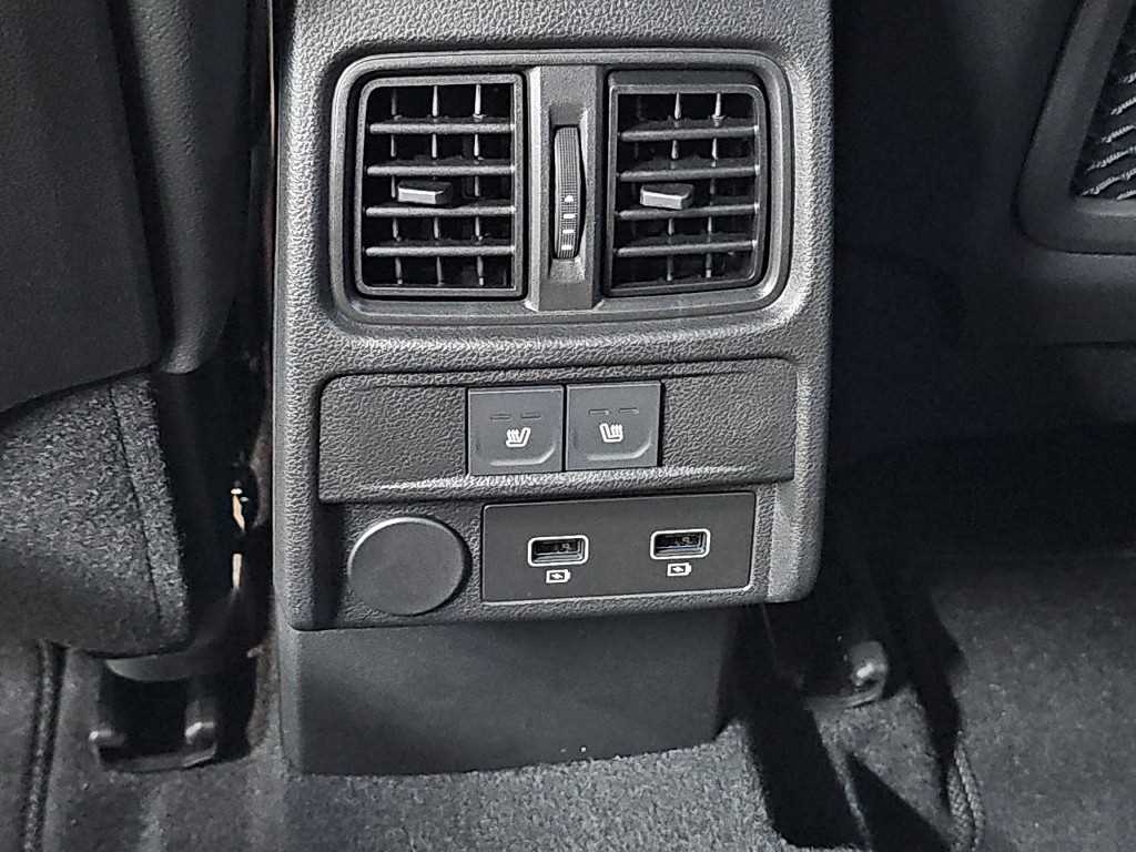 RENAULT Arkana — photo 13