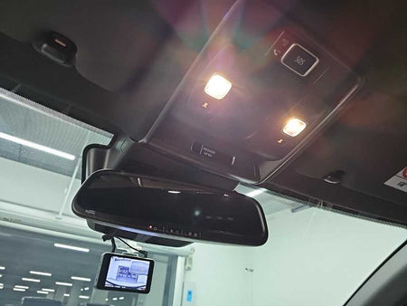 RENAULT Arkana — photo 16
