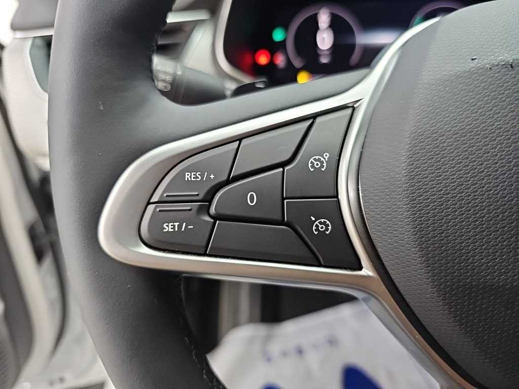 RENAULT Arkana — photo 17