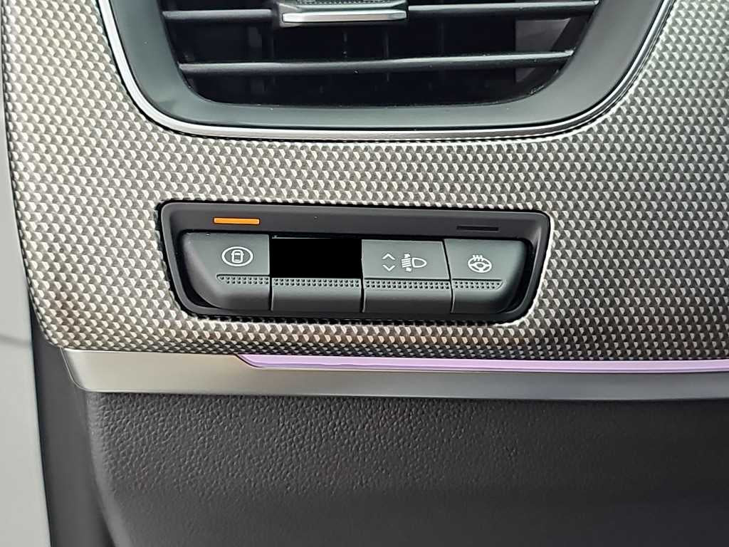 RENAULT Arkana — photo 18