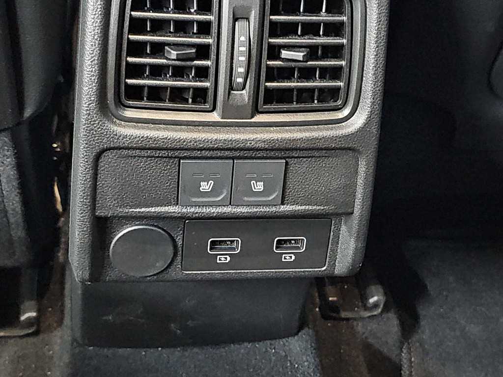 RENAULT Arkana — photo 13