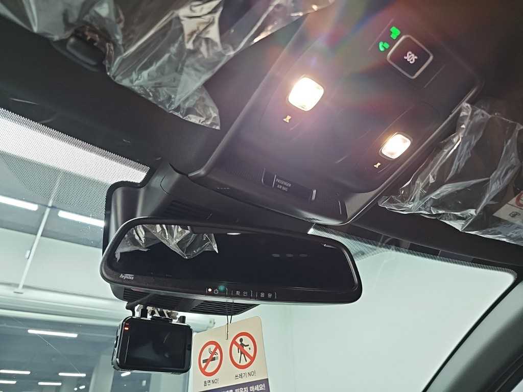 RENAULT Arkana — photo 16