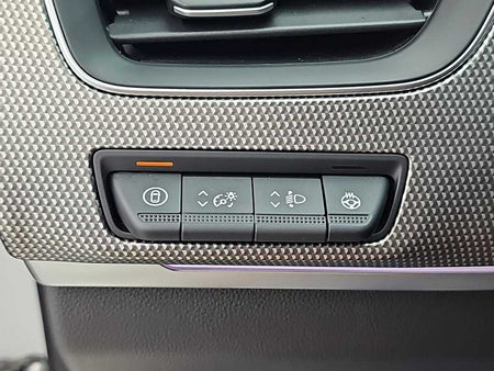 RENAULT Arkana — photo 18