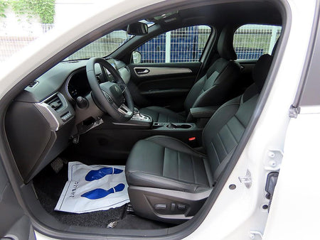 RENAULT Arkana — photo 05