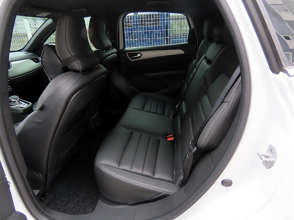 RENAULT Arkana — photo 06