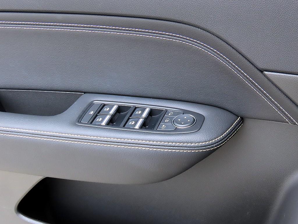 RENAULT Arkana — photo 11