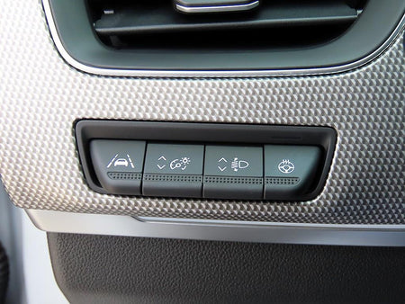 RENAULT Arkana — photo 12