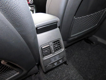 RENAULT Arkana — photo 17