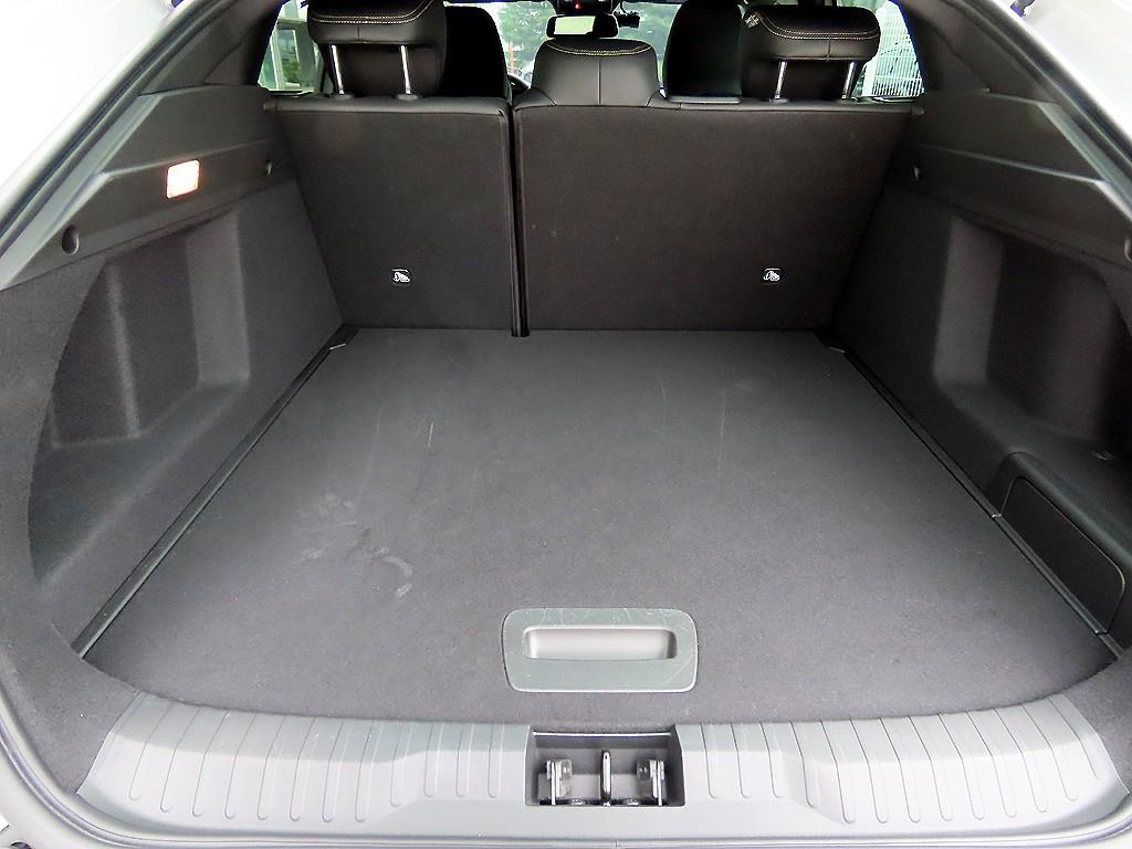 RENAULT Arkana — photo 18