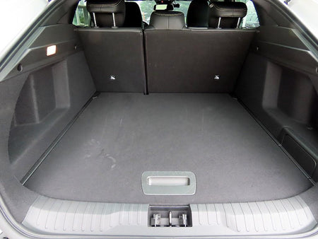 RENAULT Arkana — photo 18