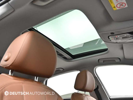 Audi A4 — photo 18