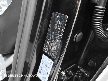 Kia K5 — photo 20