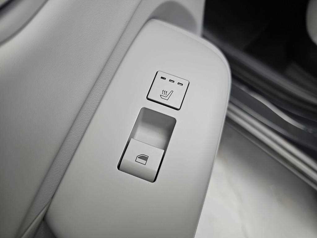 Hyundai Kona — photo 14