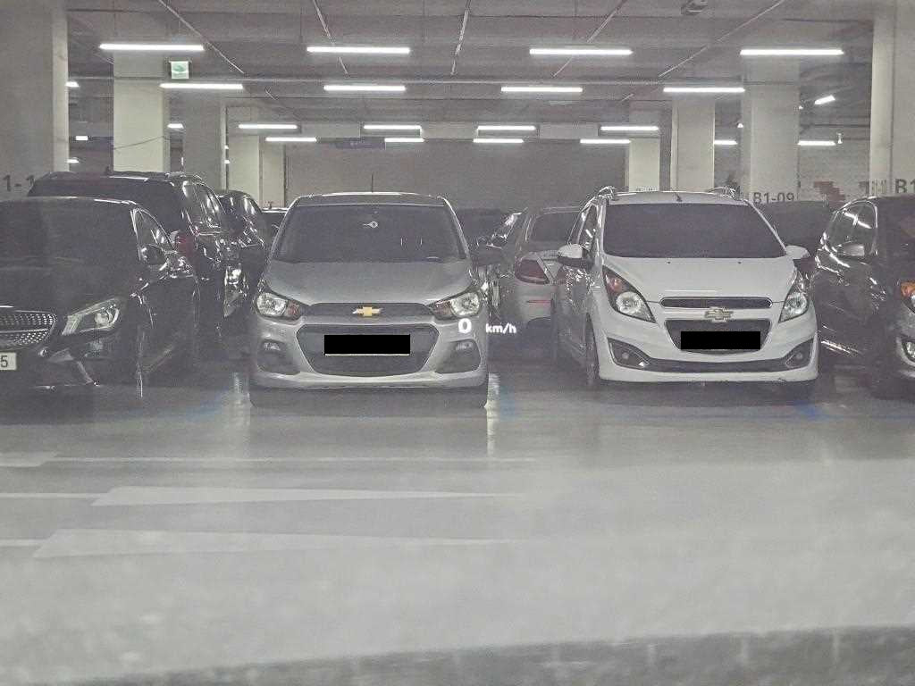 Hyundai Ioniq5 — photo 16