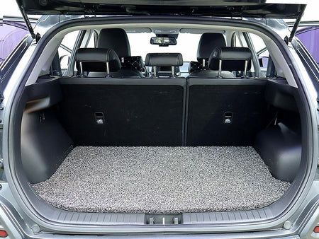 Hyundai Kona — photo 18