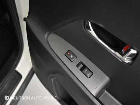 Kia Sportage — photo 16