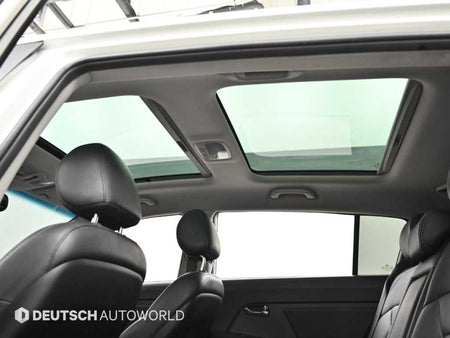 Kia Sportage — photo 18