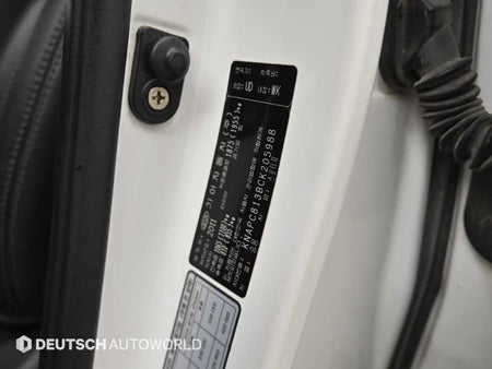 Kia Sportage — photo 20