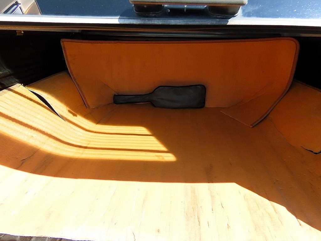 KGM Rexton Sports — photo 17