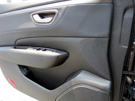 RENAULT SM6 — photo 11