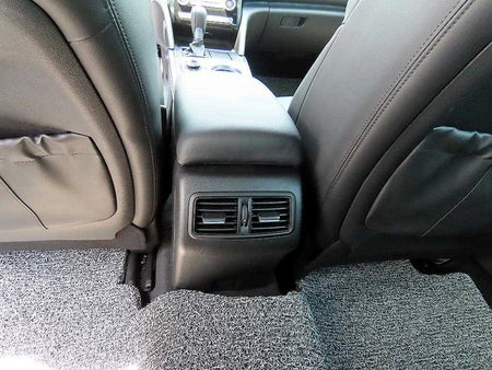 RENAULT SM6 — photo 18