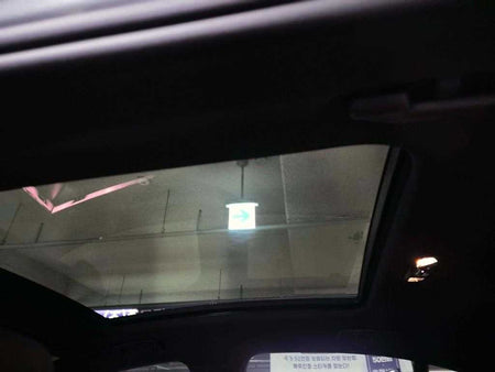 BMW 5-Series — photo 16