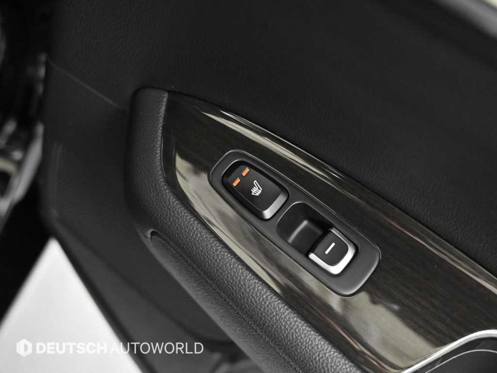 Kia K5 — photo 17