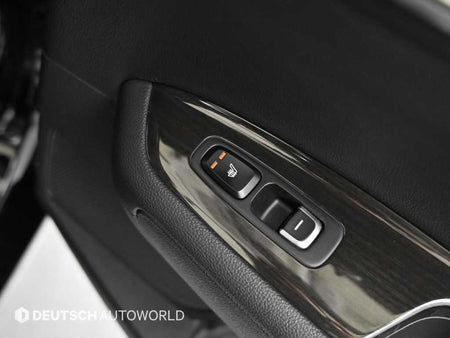 Kia K5 — photo 17