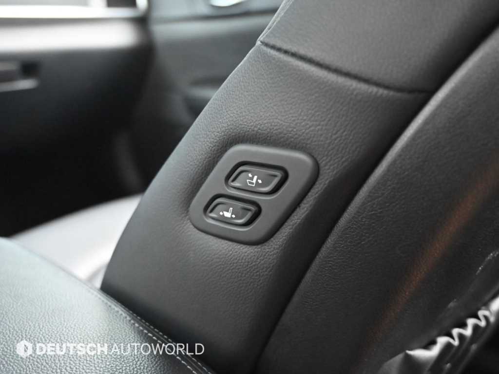Kia K5 — photo 18