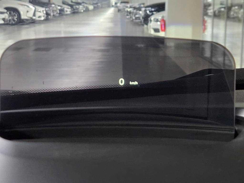 Mini Cooper — photo 13