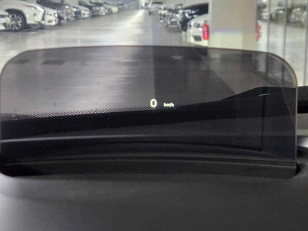 Mini Cooper — photo 13