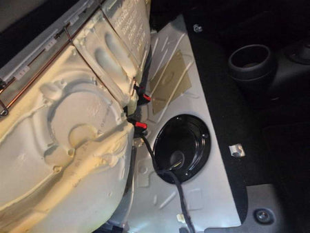 Mini Cooper — photo 18