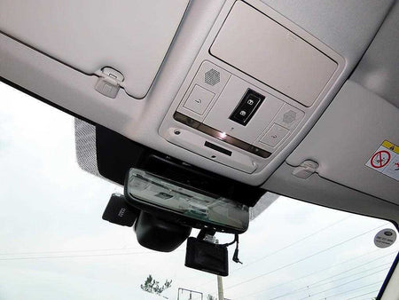 Land Rover Discovery Sport — photo 14