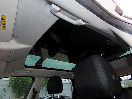 Land Rover Discovery Sport — photo 16
