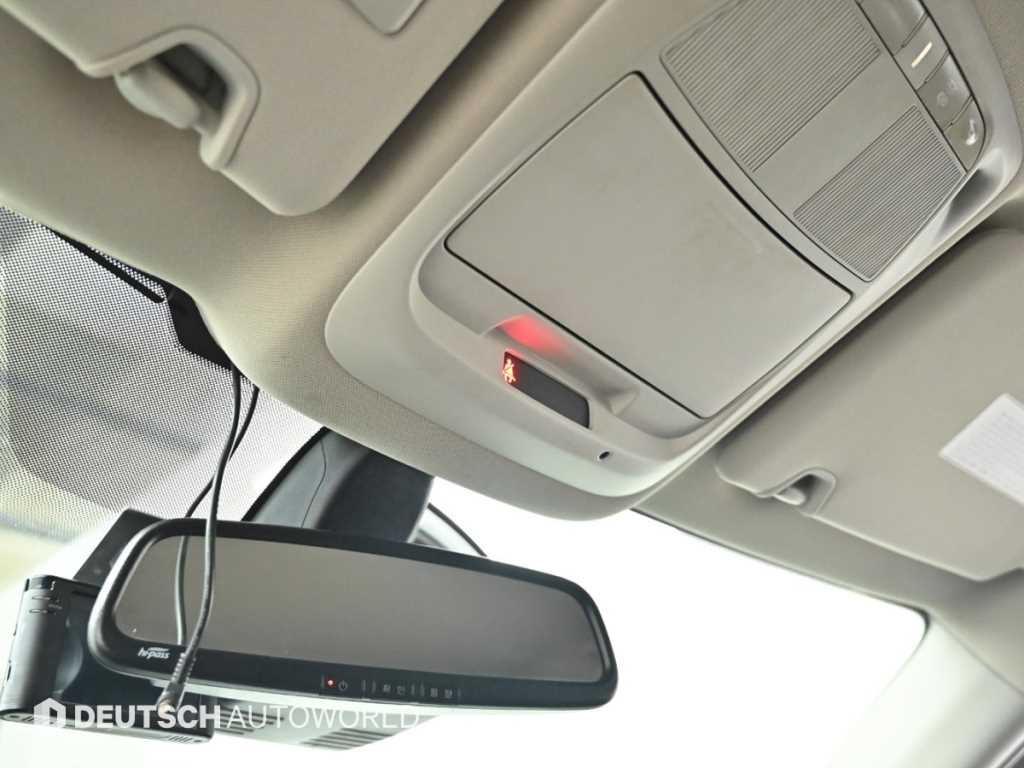 RENAULT QM6 — photo 18