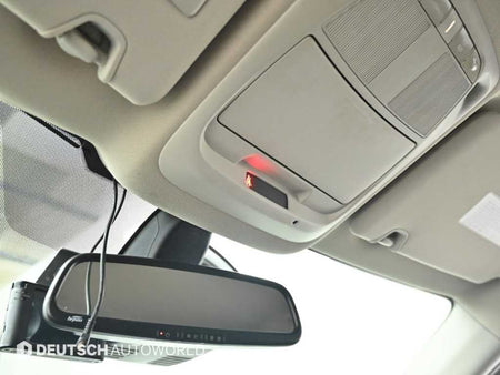 RENAULT QM6 — photo 18