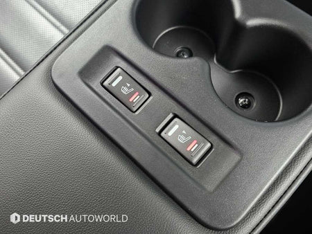 RENAULT SM6 — photo 16