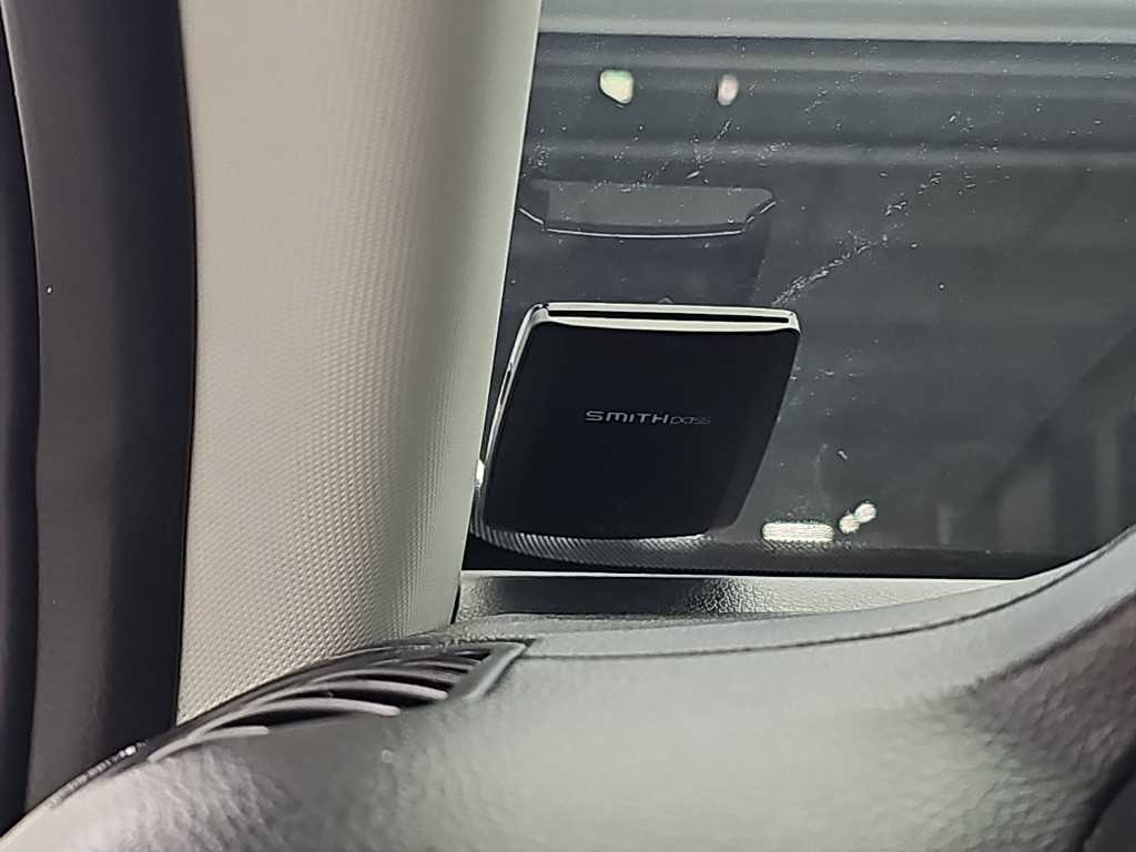 Kia K3 — photo 15