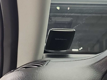 Kia K3 — photo 15