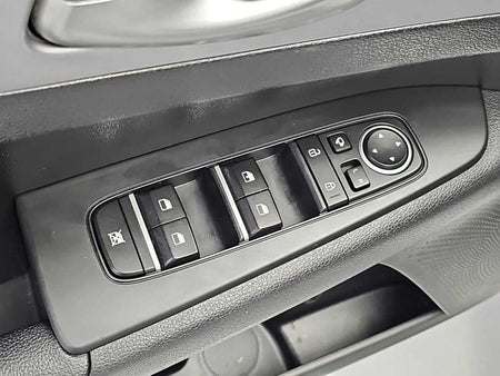 Kia K3 — photo 17