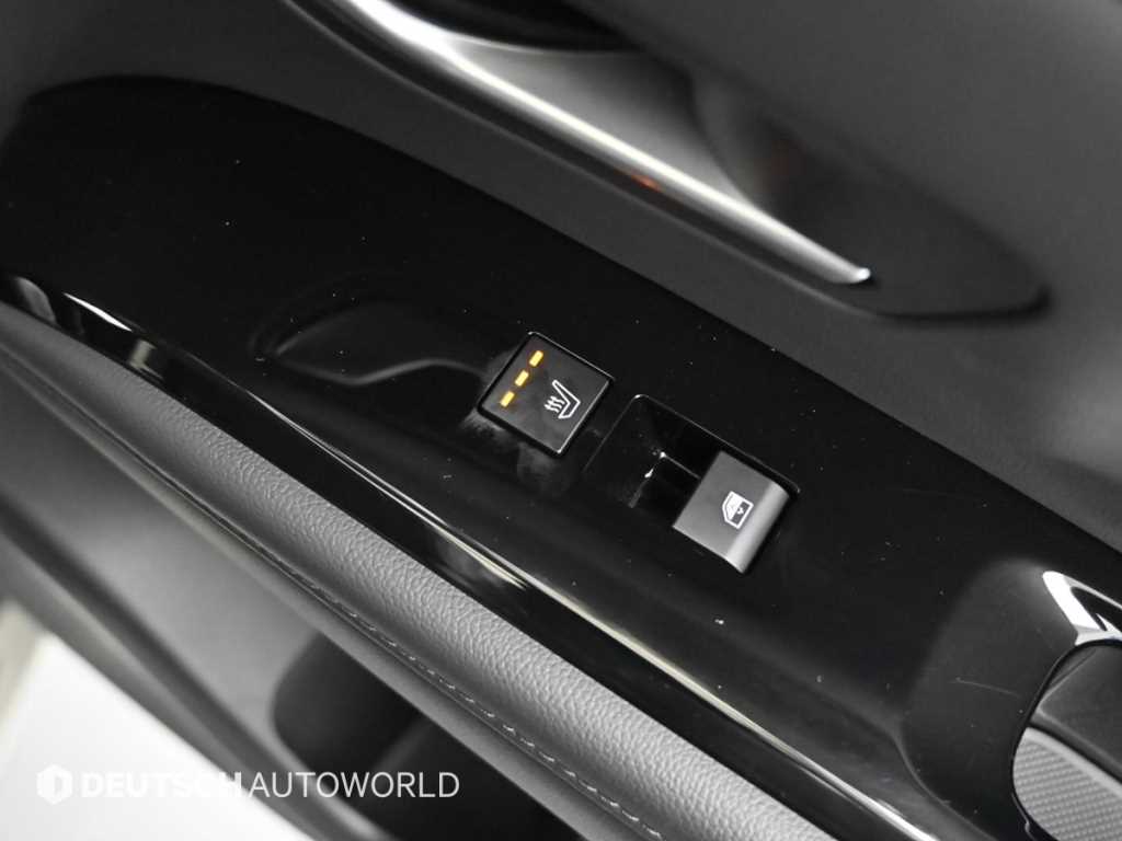 Hyundai Tucson — photo 16