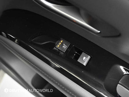 Hyundai Tucson — photo 16
